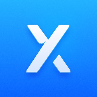 XStudio — ایکس استودیو
