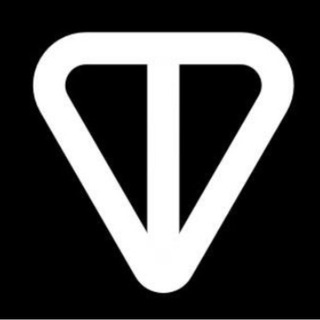Gifts Trove