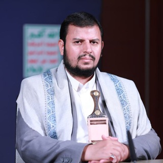 zaid_774
