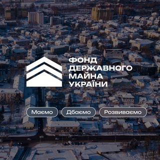 Тетяна МАСЛЕЧКО