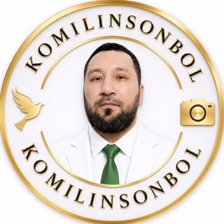 KOMILINSONBOL