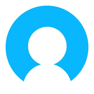 M8