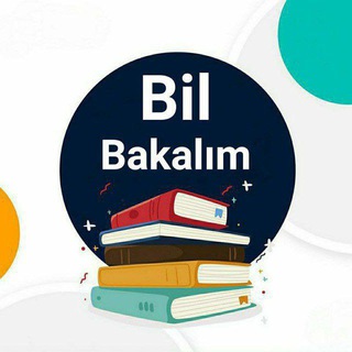 Bil Bakalım Bot