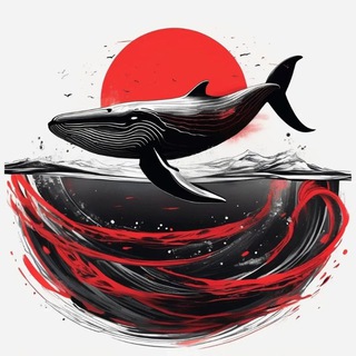Whale Spotters Community