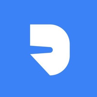 Drake Exchange Official Telegram (Mainnet arc)