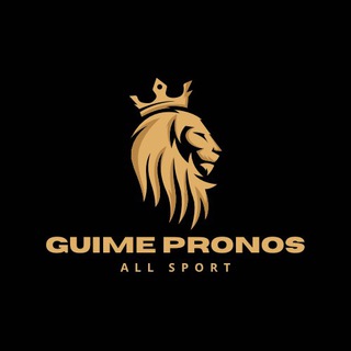 COUPON GAGNANT⚽️🎾🏀🏐⚾️