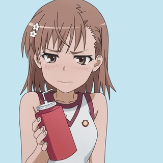 无限水群