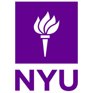 New York University MVP