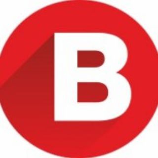 Brandfriend