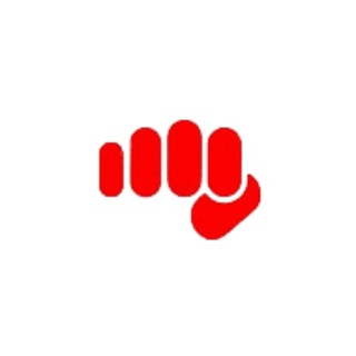 FISTWERK