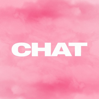 BND CHAT