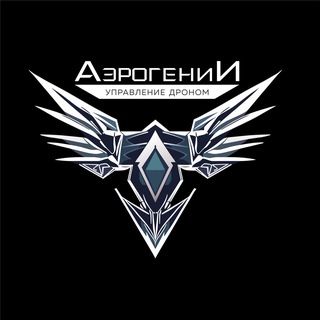 АэрогениИ | школа операторов дронов