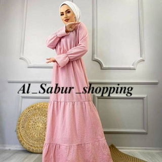 Al-SABUR_shooping🛍️👗 UNIVERSAL gruppa👔🧥