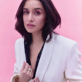 Actress