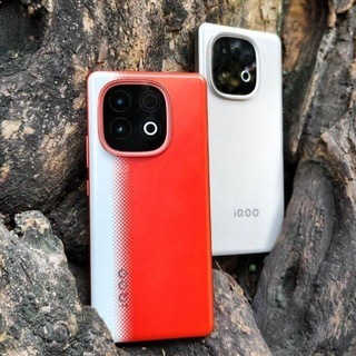 iQOO Neo 10 Community