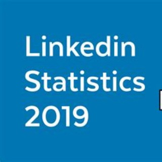 Linkedin Member Friends