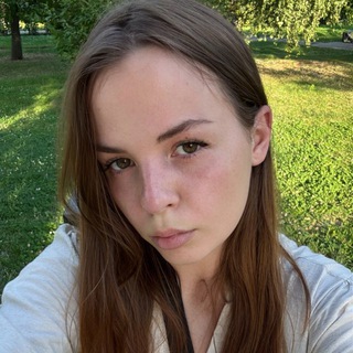 Lugovskaya Elizaveta