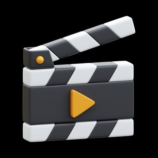 سینا_آبی۲۴ | Sina_ab24 چت