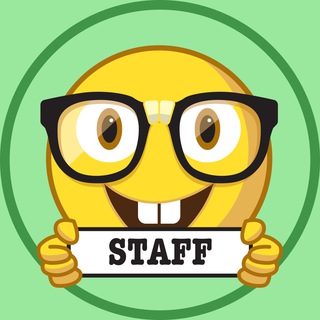 Affari Da Nerd Staff