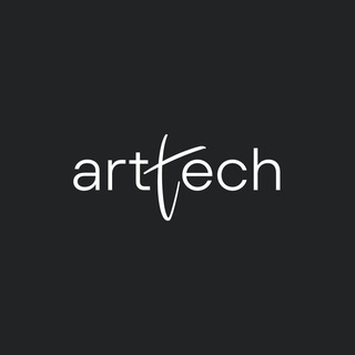 arttech_feedback_bot