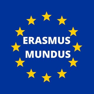 Erasmus/DAAD Scholarship