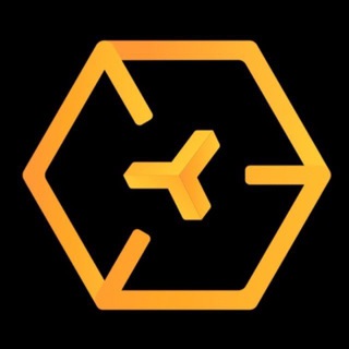 Sealcoin Chat Room