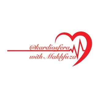 Kardiosfera🫀