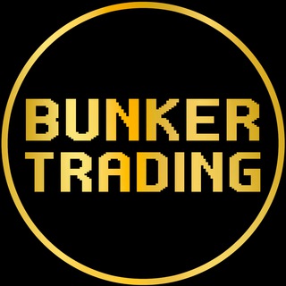 Bunker Trading +[iA]Bot Automatizado