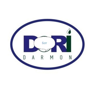 @doridarmonbilan_bot