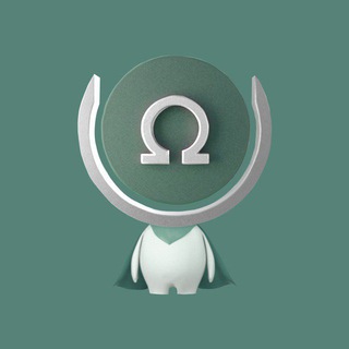 $SAFEOHM Official