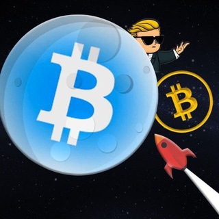Memecoins Ai coins Crypto
