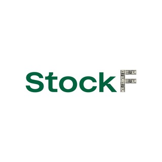 Stock F Vouches and Alerts