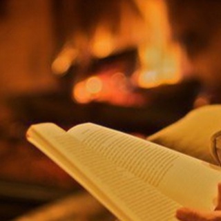 Книжный клуб в Лейпциге
