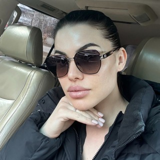 Ирина Задорожная