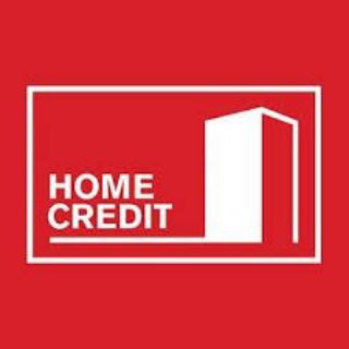 PT.HOME CREDIT INDONESIA AKUN RESMI