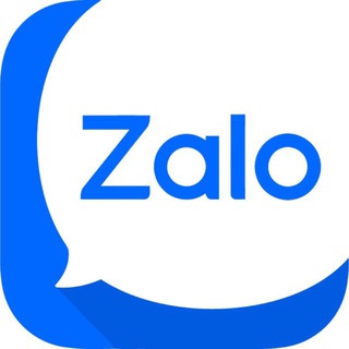ZALO 5S - Cung Cấp Tài Nguyên Zalo - Facebook - Telegram