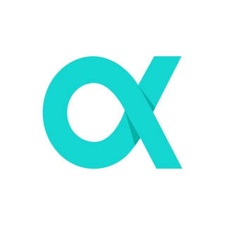Alfa Invest Chat