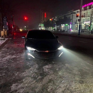 てxs | брат