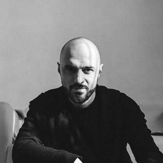 Indar Dzhendubaev