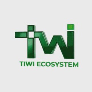 TIWI Ecosystem Chatroom