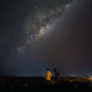 Universe