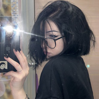 Анюта