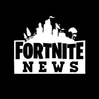 اخبار فورتنايت