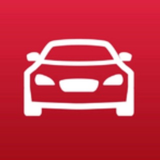 Автобазар Алекс🚗