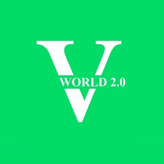 VWORLD 2.0 x KK8 ANGPAO HUJAN