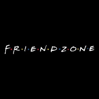 Friend zone Chat