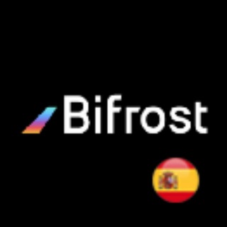 Bifrost Español