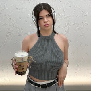 nesterova vibe