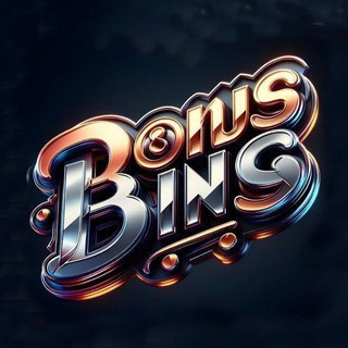 BONUSBİNG SOHBET