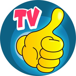 LikeTV Поделки, Оригами, Слаймы, DIY своими руками Chat